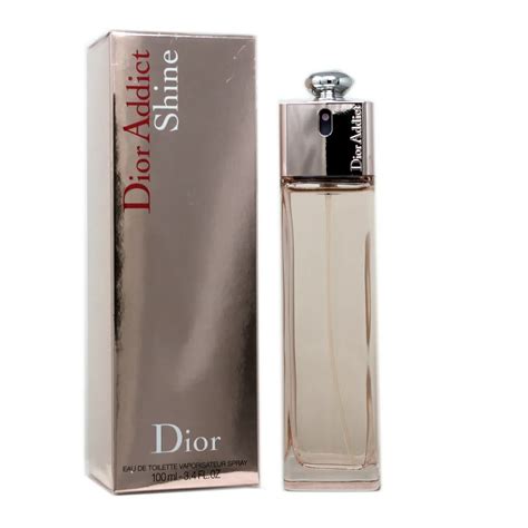 dior addict 333|Dior Addict perfume discontinued.